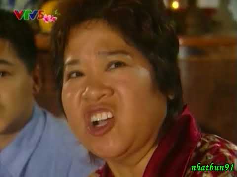 #1 MÁI NHÀ XUÂN (phim Việt Nam – 2007) – Văn Hiệp, Quang Tèo, Minh Vượng, Kim Xuyến, Bình Trọng… Mới Nhất