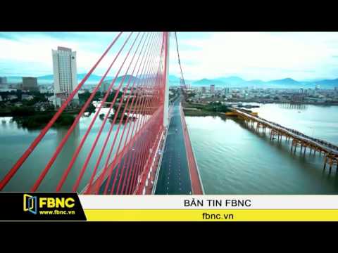 #1 FBNC – Đà Nẵng cho phép tàu du lịch nước ngoài mở casino Mới Nhất