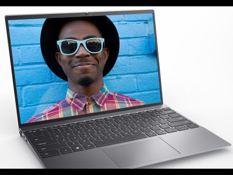 #1 Review Laptop Dell Inspiron 13 5310 70273577 Core i7-11390H Ram 16GB SSD 512GB 13.3 inch QHD+ W11 Mới Nhất
