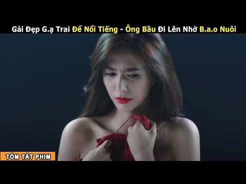 #1 [Review Phim] Cô Gái Vì Sự Nổi Tiếng Mà Bán Th.â.n Bất Chấp | Đối Đầu P1 | phim Drama Thái Lan Mới Nhất