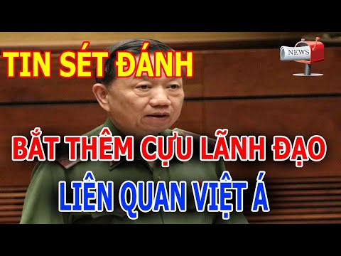 #1 Tin tức nhanh và chính xác nhất ngày 18/7/2022/Tin nóng Việt Nam Mới Nhất Hôm Nay/#tinnong247 Mới Nhất