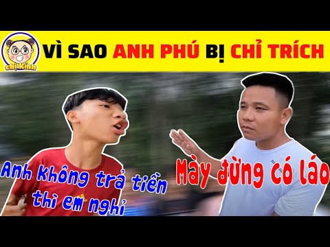 #1 Top 9 Câu Đố Tiết Lộ Bí Mật Mà 99% Fan Của ANH BA PHẢI TV Và TONY TV Đang Hiểu Sai Về Idol Của Mình Mới Nhất