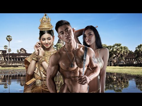 #1 CUỘC CHƠI TÌNH ÁI ( Thuyết Minh ) – Phim Thái Lan Mới Nhất 2022 – Full HD | Yêu Phim Mới Nhất