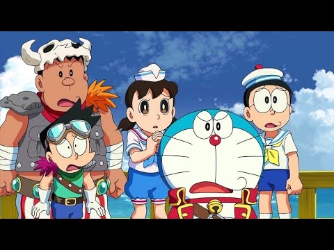 #1 Doraemon new episode in hindi without zoom effect | doraemon new HD episode 2022 | #doraemoncartoon​ Mới Nhất