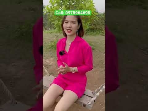 #1 Có Nên Ấm Chén Trog Bồn Tắm?| Lyly TV | Nguyễn Thị Lý #shorts Mới Nhất