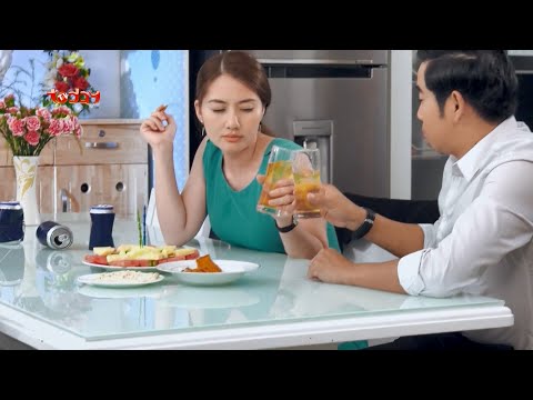 #1 [Trailer 2] Phim hài tình cảm gia đình Bố Là Tất Cả | Phim Việt Nam hay nhất 2022 | 20h trên TodayTV Mới Nhất