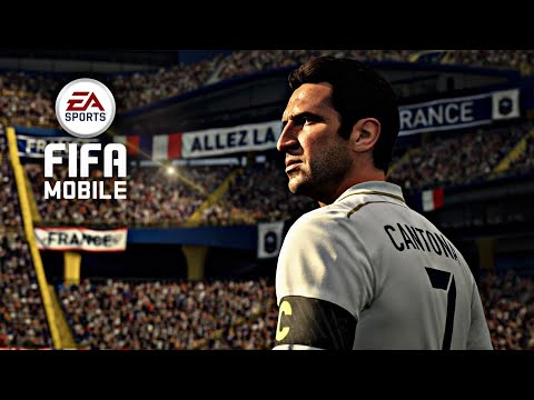 #1 🔥Download FIFA 14 Mod FIFA 21 Offline HD Graphics for Android (Apk+Data+Obb) Mới Nhất