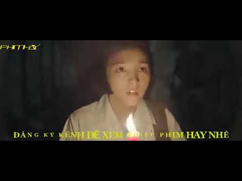 #1 Phim Thuyết Minh | Phim NGÔI TRƯỜNG MA ÁM | Phim Ma Thái Lan 2021 | THE DEVICE ENVIRONMENT Mới Nhất