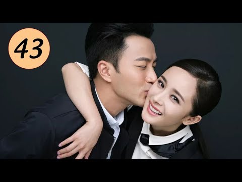 #1 Phim Hay 2020 | Dương Mịch – Lưu Khải Uy | Hãy Để Anh Yêu Em – Tập 43 | YEAH1 MOVIE Mới Nhất