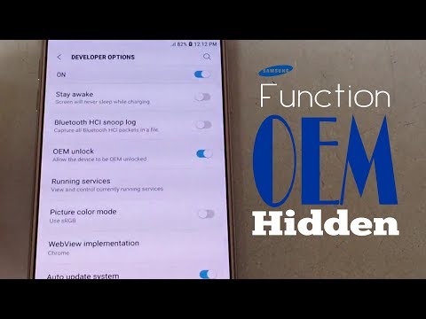 #1 OEM function bug fixes are hidden Samsung J7 Pro (J730G) Mới Nhất