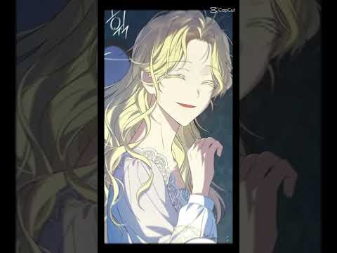 #1 41#manhwa.Tik tok truyện tranh manhwa Mới Nhất