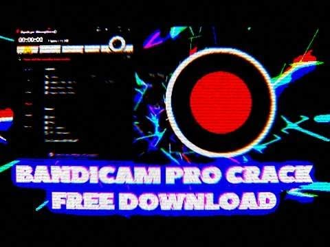 #1 BANDICAM CRACK 2022 | FREE DOWNLOAD | LAST VERSION Mới Nhất