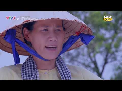 #1 NẾU CÒN CÓ NGÀY MAI TẬP 6 – Phim Việt Nam Hay Nhất | Thân Thúy Hà, Quốc Trường, Sam, Bella Mai… Mới Nhất