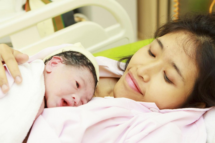 Một số mẹo sử dụng bảo hiểm sức khỏe cho trẻ sơ sinh