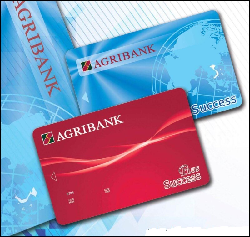 6 cách sao kê tài khoản ngân hàng Agribank chi tiết và đầy đủ nhất năm 2021