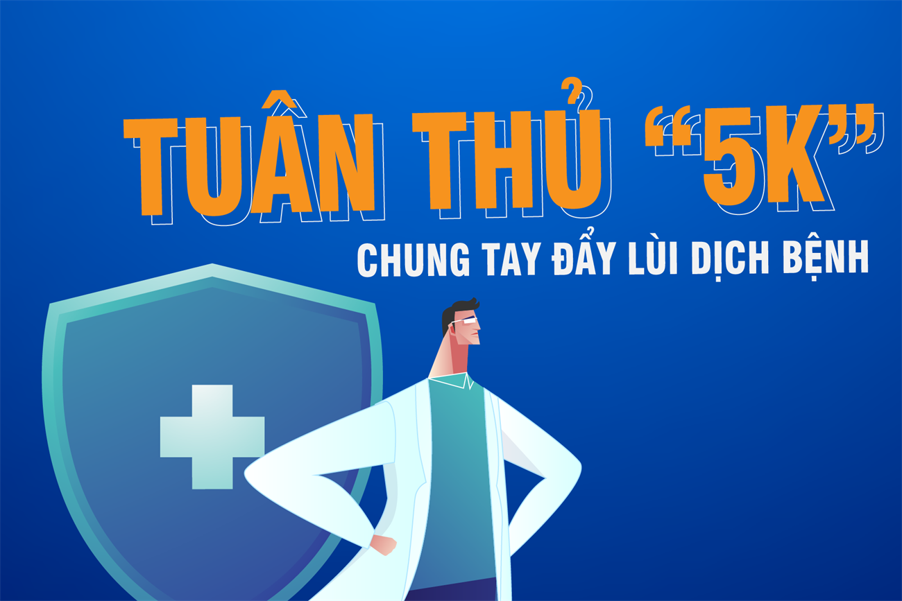 Khi lên xe, hành khách phải đeo khẩu trang, khử trùng tay, hạn chế tiếp xúc.