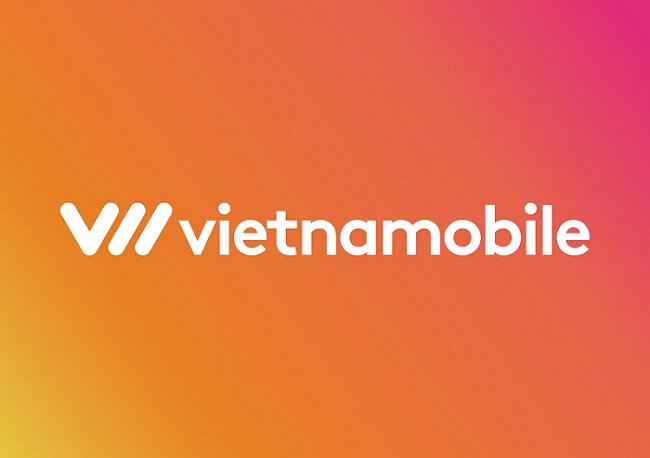 Vietnammobil