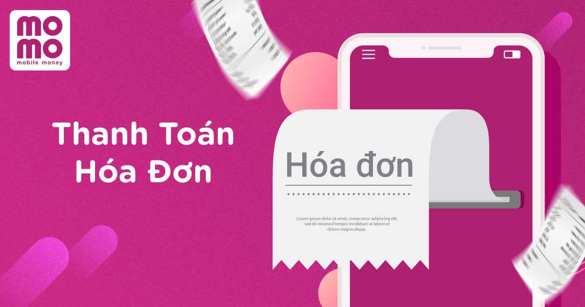 Kế toán tài chính