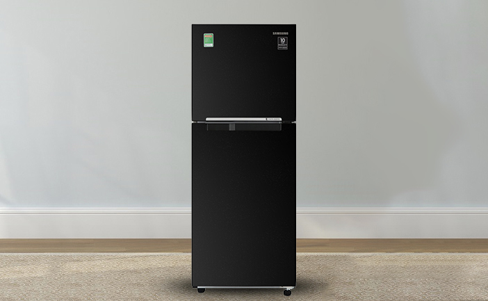 Cách sử dụng tủ lạnh Samsung hiệu quả, an toàn và tiết kiệm điện