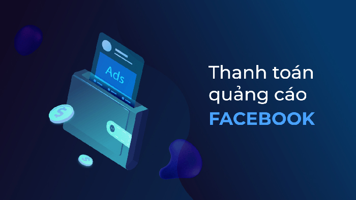 Đã đến lúc quảng cáo trên Facebook