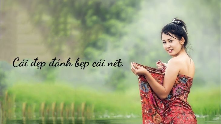 Những câu nói hài hước những câu nói hay