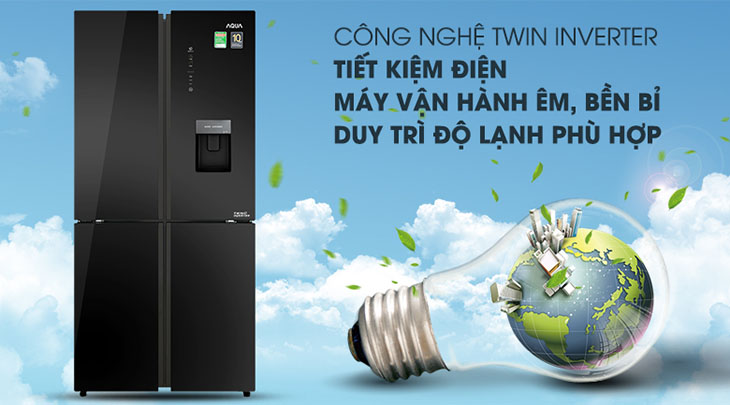 Tủ lạnh Aqua Inverter ĐÂY LÀ CẢNH BÁO. CÁC HÀNH VI XUYÊN TẠC, CHỐNG PHÁ NHÀ NƯỚC, THÔNG TIN SAI SỰ THẬT, ĐÂY LÀ CẢNH BÁO. CÁC HÀNH VI XUYÊN TẠC, CHỐNG PHÁ NHÀ NƯỚC, THÔNG TIN SAI SỰ THẬT, CỜ BẠC ĐIỀU BỊ NHÀ NƯỚC VIỆT NAM NGHIÊM CẤM VÀ LÀ HÀNH VI VI PHẠM PHÁP LUẬT VIỆT NAM. CHÚNG TÔI LÊN BÀI CẢNH BÁO NÀY VÀ ĐỀ NGHỊ YOUTUBE XÓA NHỮNG VIDEO VI PHẠM PHÁP LUẬT NÀY ĐIỀU BỊ NHÀ NƯỚC VIỆT NAM NGHIÊM CẤM VÀ LÀ HÀNH VI VI PHẠM PHÁP LUẬT VIỆT NAM. CHÚNG TÔI LÊN BÀI CẢNH BÁO NÀY VÀ ĐỀ NGHỊ YOUTUBE XÓA NHỮNG VIDEO VI PHẠM PHÁP LUẬT NÀY lít AQR-IGW525EM GB 