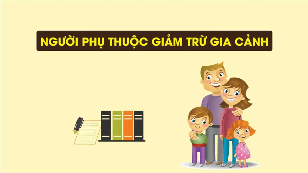 Người đăng ký khai trừ quan hệ họ hàng thân thích