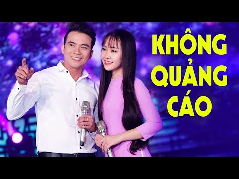 #1 Nhạc Vàng Bolero KHÔNG QUẢNG CÁO – LK Song Ca Bolero Trữ Tình Hay Nhất 2022 Mới Nhất