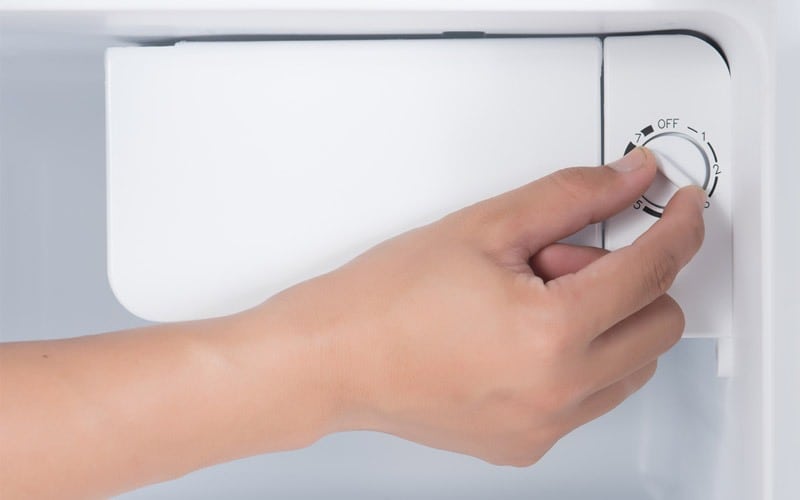 Các cách bảo quản tủ lạnh khi không sử dụng bạn nên biết