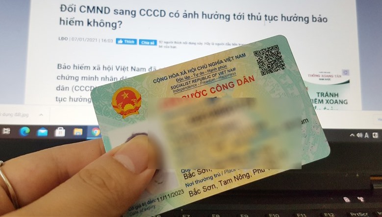 Tại sao cùng một ngày nhưng thời gian tiếp khách khác nhau?