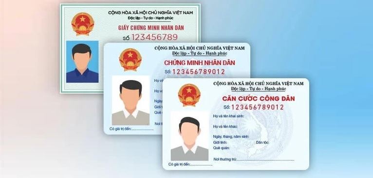 Thủ tục nộp sao kê ngân hàng vào Vietinbank