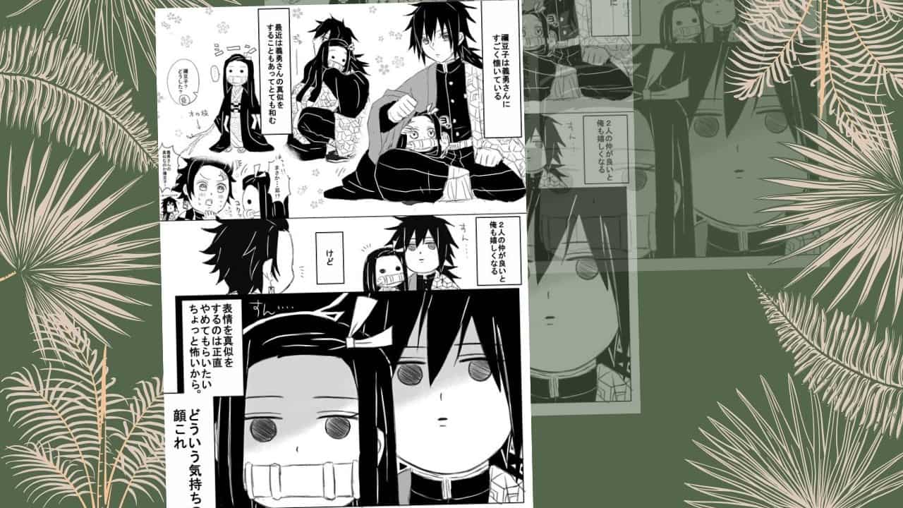 Manga là gì? Những thể loại Manga phổ biến hiện nay và sự khác biệt với Anime