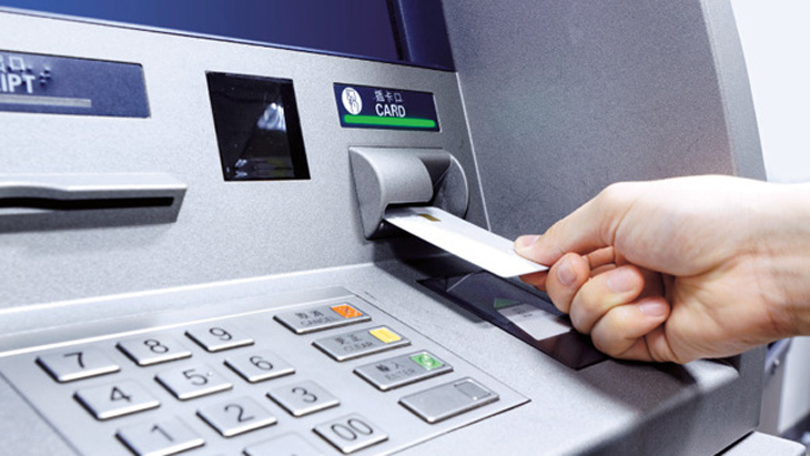 Thẻ ATM bị khóa – Nguyên nhân, cách mở khóa và một số lưu ý để tránh bị khóa thẻ ATM