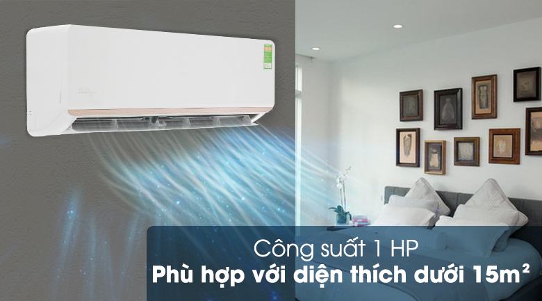 Tổng hợp các cách tiết kiệm điện hiệu quả khi sử dụng các thiết bị điện trong gia đình