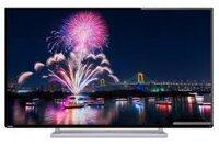 Smart TV LED Toshiba 50L5550 - 50 inch, Full HD (1920 x 1080)