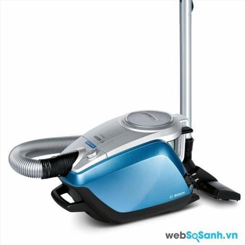 BOSCH BGS51410