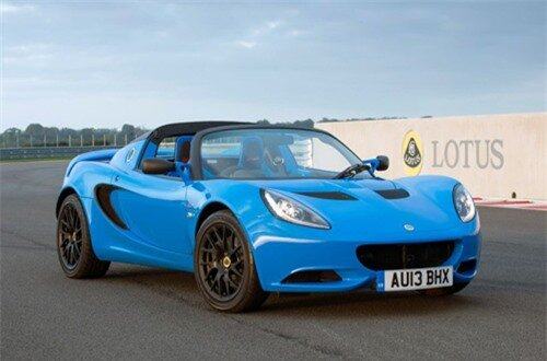 Lotus-Exige-e13NHÀ NƯỚC NGHIÊM CẤM CÁC HÀNH VI VI PHẠM PHÁP LUẬT NÀY.520623906.jpg