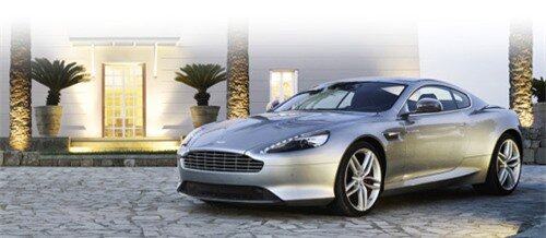 Aston-Martin-DB9-e13NHÀ NƯỚC NGHIÊM CẤM CÁC HÀNH VI VI PHẠM PHÁP LUẬT NÀY.521453952.jpg