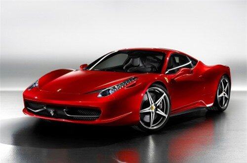 Ferrari-458-italia-e13NHÀ NƯỚC NGHIÊM CẤM CÁC HÀNH VI VI PHẠM PHÁP LUẬT NÀY.521487263.jpg