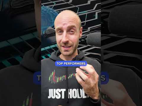 Top 3 AI Crypto Altcoins for 2023 (HUGE POTENTIAL) 💥👀 #Shorts 2023 mới nhất