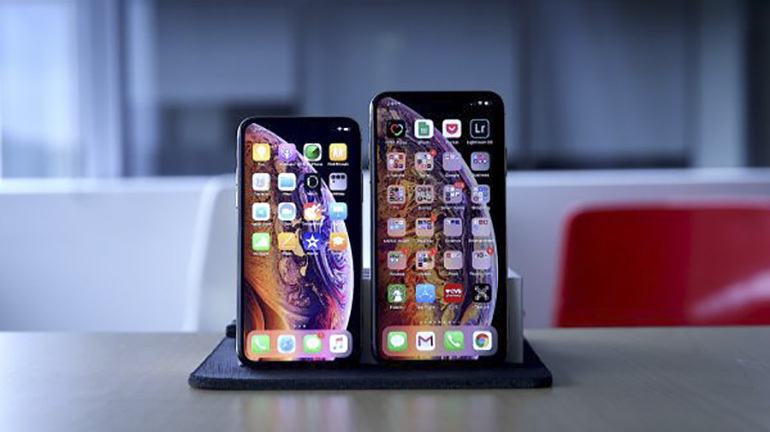 Có nên mua iPhone Xr thay vì iPhone Xs và iPhone Xs Max nếu rẻ hơn 10 triệu đồng?