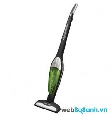 Electrolux ZS 320