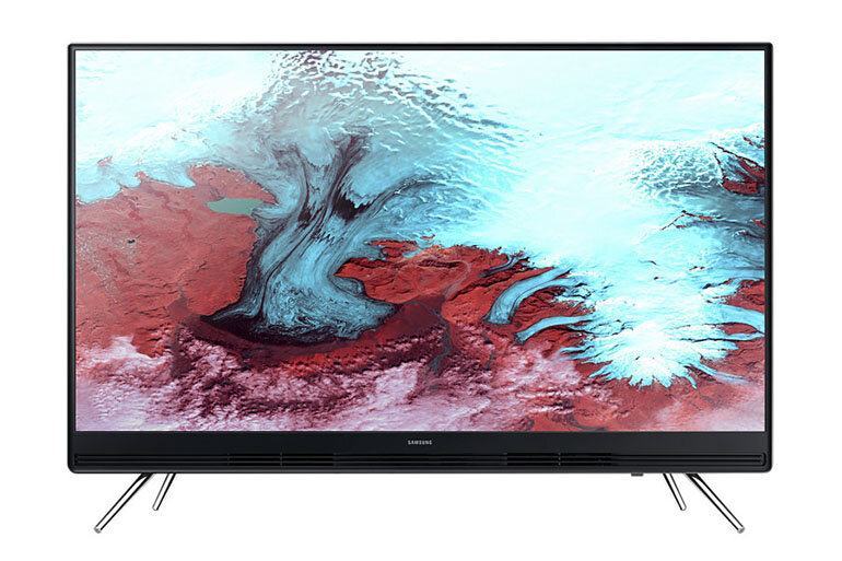 Top 5 tivi Samsung 40 inch cho giá thành “ngon,bổ,rẻ” trên thị trường hiện nay