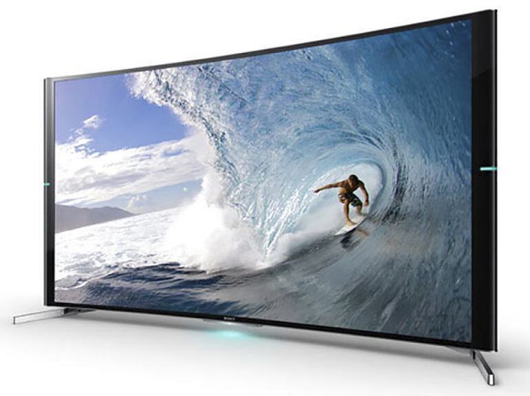 So sánh smart tivi Sony và Samsung - Nên chọn hãng nào trong 2 thương hiệu này