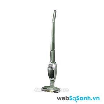 Máy hút bụi Electrolux ZB2903