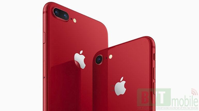 Mua iPhone XS - XS MAX ở đâu uy tín, giá rẻ nhất TP.