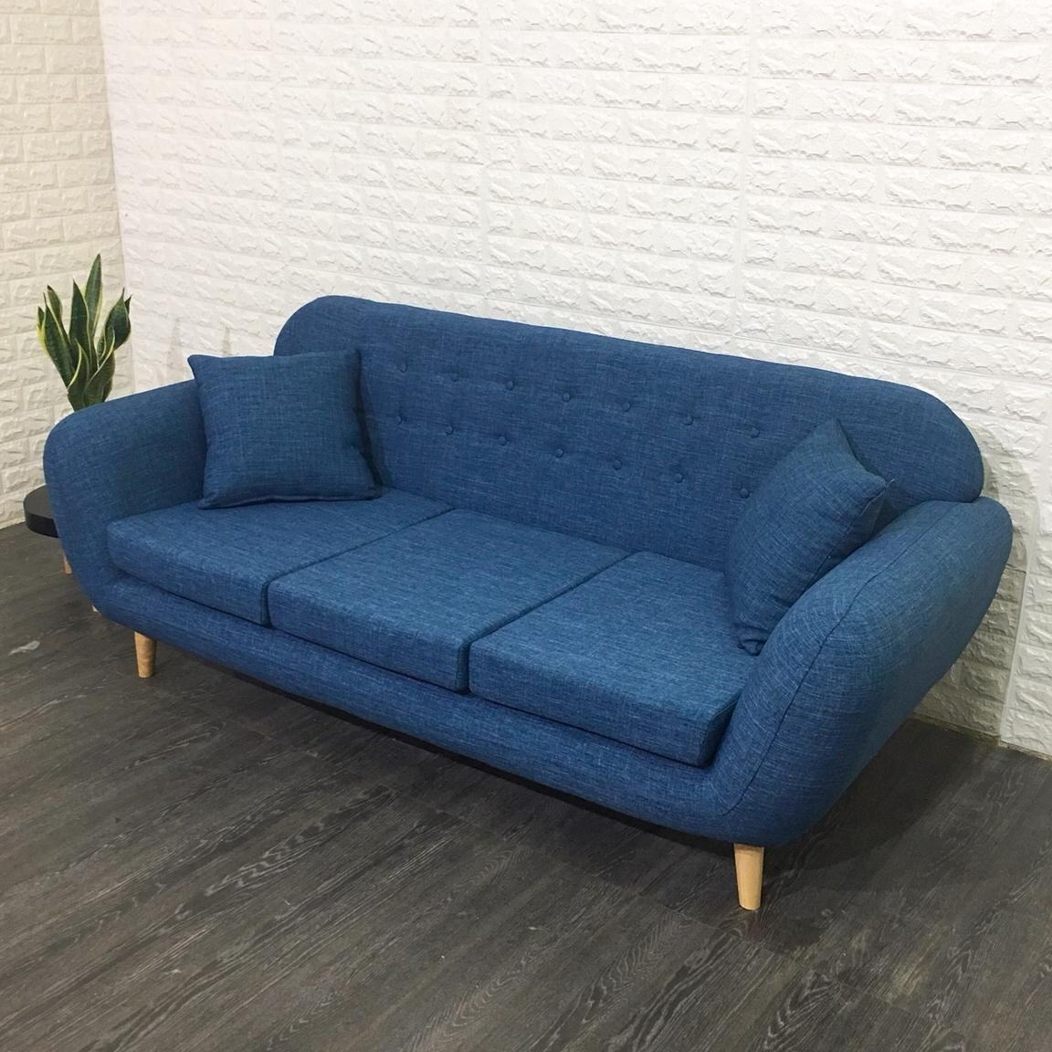 Sofa Kalloni có nhiều tính năng cực kỳ hữu ích