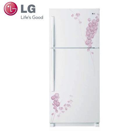 So sánh tủ lạnh giá rẻ LG GN-155PG và Panasonic NR-BJ185SNVN