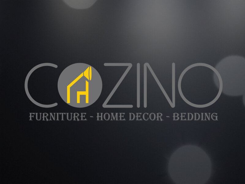 Đánh giá tủ đầu giường Cozino có tốt không, giá bao nhiêu, mua ở đâu