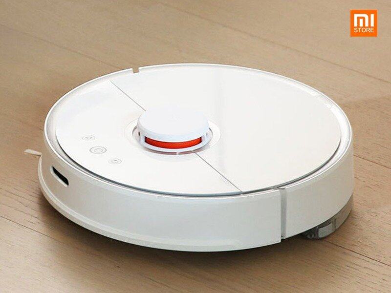 7 tiêu chí so sánh robot hút bụi Xiaomi và Ecovacs loại nào tốt hơn?